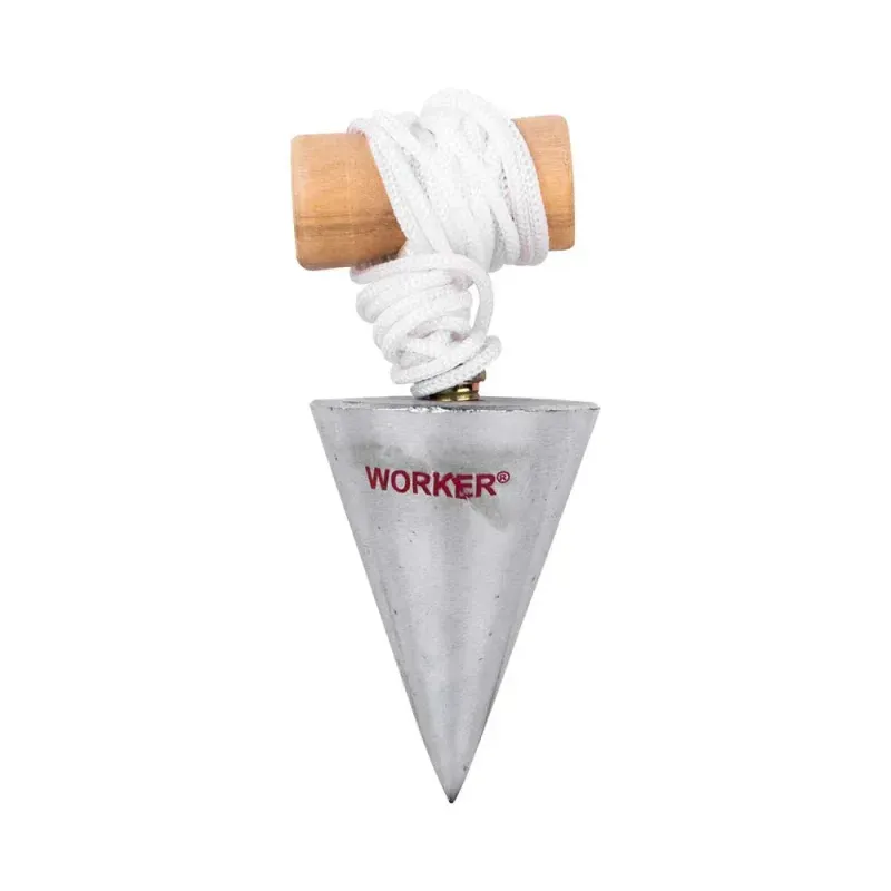 Prumo-Centro-Metal-400g-437441-Worker