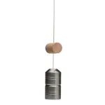 Prumo-Metal-400g-437921-Worker