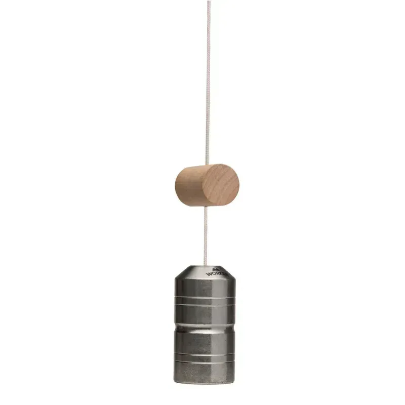 Prumo-Metal-400g-437921-Worker