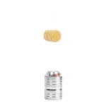 Prumo-Metal-500g-437956-Worker