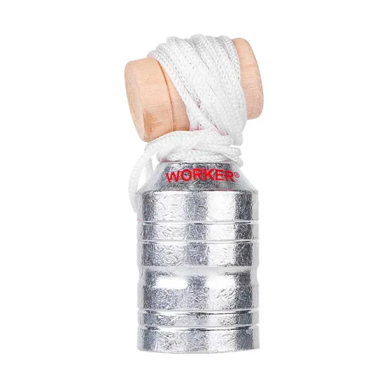 Prumo-Metal-500g-437956-Worker