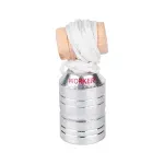 Prumo-Metal-500g-437956-Worker