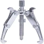 Saca-Polia-3-Garras-100-Mm-141623-Worker