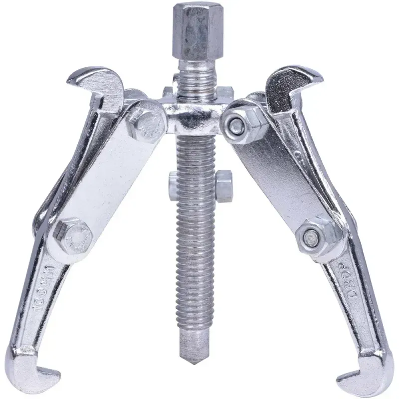 Saca-Polia-3-Garras-100-Mm-141623-Worker