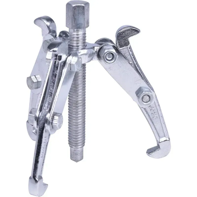 Saca-Polia-3-Garras-100-Mm-141623-Worker