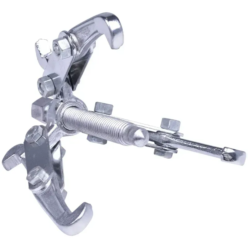 Saca-Polia-3-Garras-100-Mm-141623-Worker