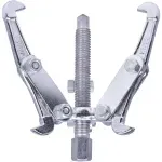 Saca-Polia-3-Garras-100-Mm-141623-Worker