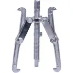 Saca-Polia-3-Garras-150-Mm-Worker