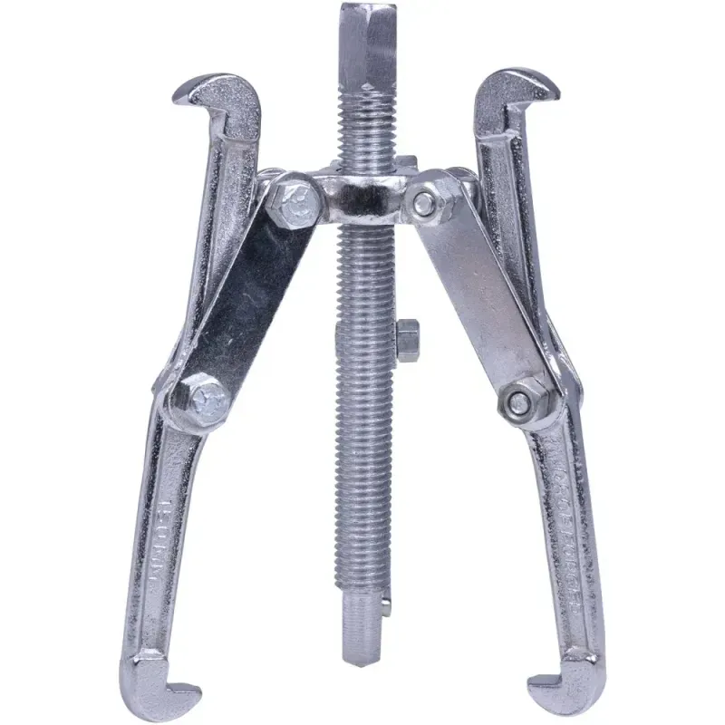 Saca-Polia-3-Garras-150-Mm-Worker