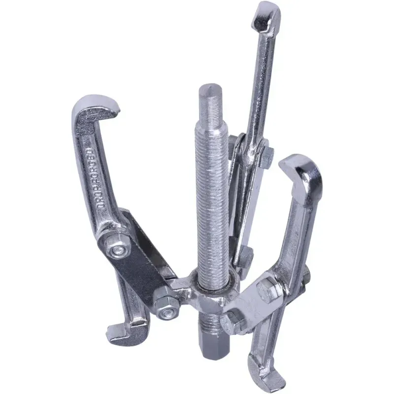 Saca-Polia-3-Garras-150-Mm-Worker