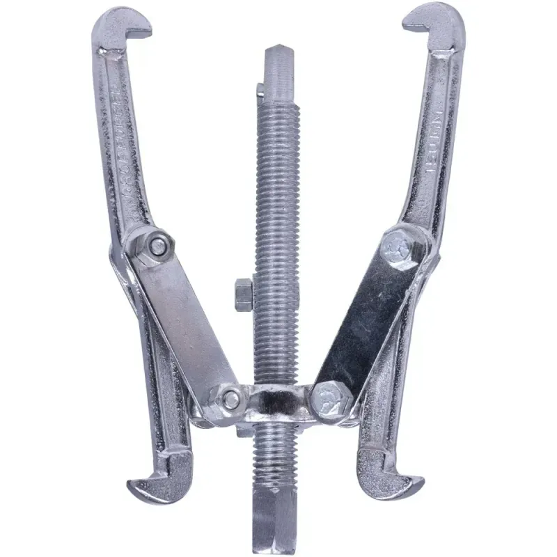 Saca-Polia-3-Garras-150-Mm-Worker