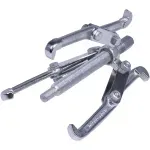 Saca-Polia-3-Garras-150-Mm-Worker