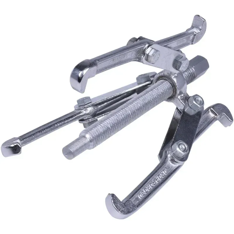 Saca-Polia-3-Garras-150-Mm-Worker