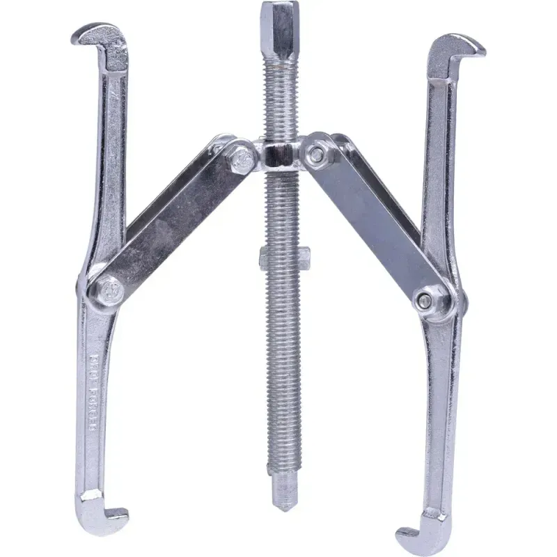 Saca-Polia-3-Garras-200-Mm-Worker