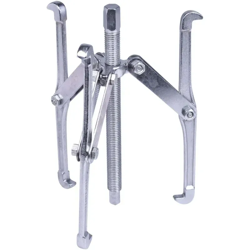 Saca-Polia-3-Garras-200-Mm-Worker