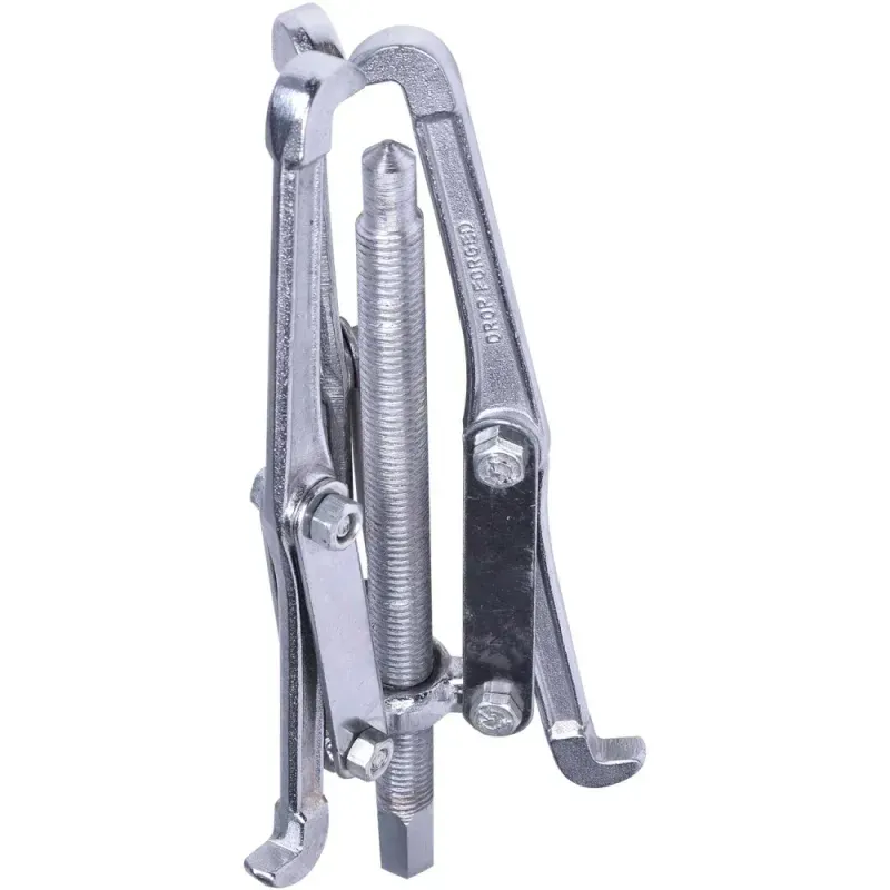 Saca-Polia-3-Garras-200-Mm-Worker
