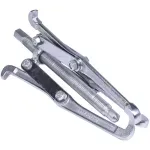 Saca-Polia-3-Garras-200-Mm-Worker