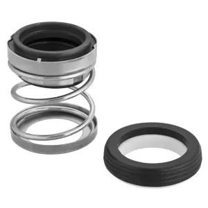 Selo Mecânico 3/4″ Viton Worker