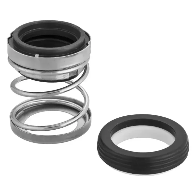 Selo-Mecanico-5-8″-Viton-Worker