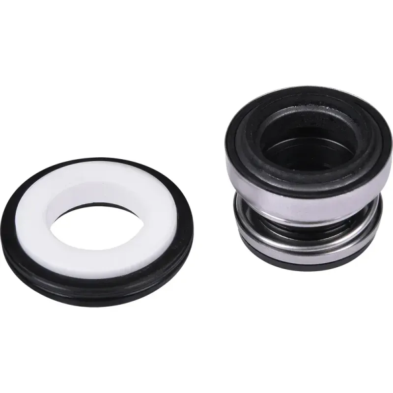 Selo-Mecanico-1-2″-Viton-Worker