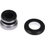 Selo-Mecanico-1-2″-Viton-Worker