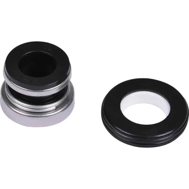 Selo-Mecanico-1-2″-Viton-Worker
