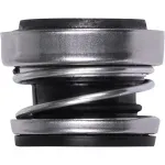 Selo-Mecanico-1-2″-Viton-Worker