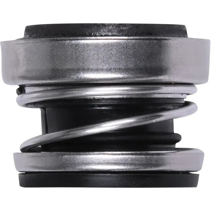 Selo-Mecanico-1-2″-Viton-Worker