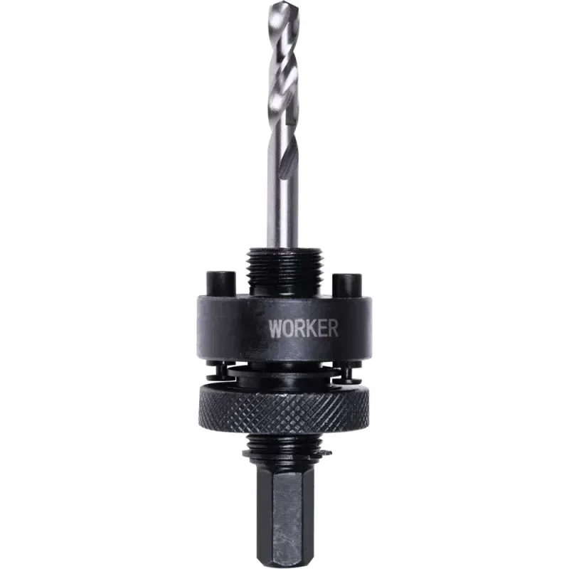 Adaptador-Para-Serra-Copo-1-2--Worker
