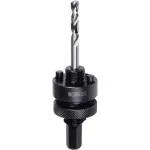 Adaptador-Para-Serra-Copo-1-2--Worker