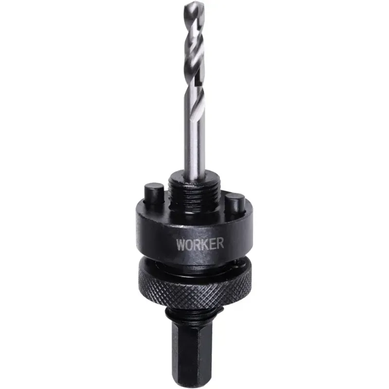 Adaptador-Para-Serra-Copo-1-2--Worker