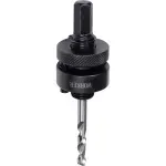 Adaptador-Para-Serra-Copo-1-2--Worker