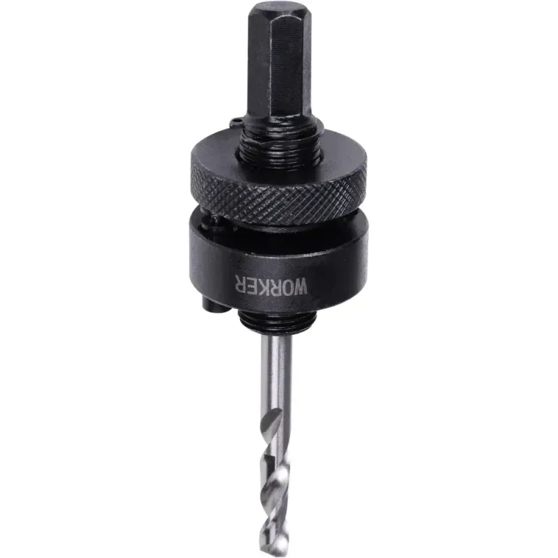 Adaptador-Para-Serra-Copo-1-2--Worker