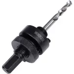 Adaptador-Para-Serra-Copo-1-2--Worker