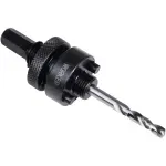 Adaptador-Para-Serra-Copo-1-2--Worker