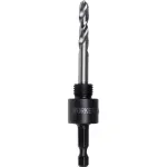 Suporte-Para-Serra-Copo-1-4---Worker