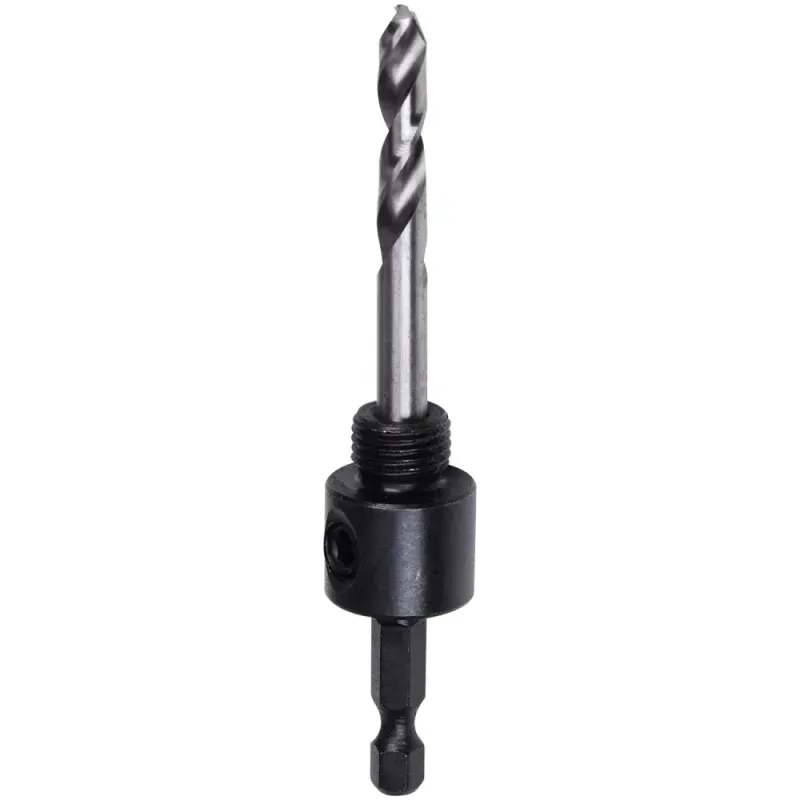 Suporte-Para-Serra-Copo-1-4---Worker
