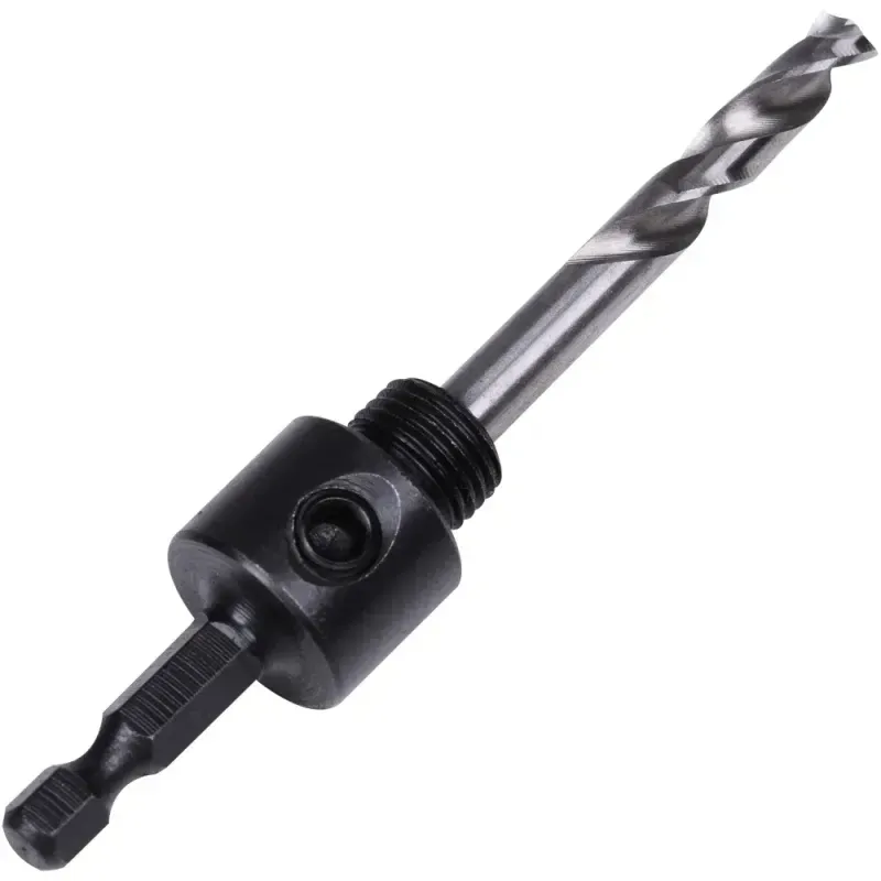 Suporte-Para-Serra-Copo-1-4---Worker