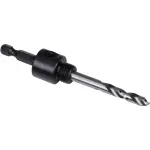 Suporte-Para-Serra-Copo-1-4---Worker