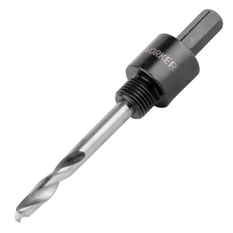 Suporte-Serra-Copo-3-8--14-a-30mm-Worker