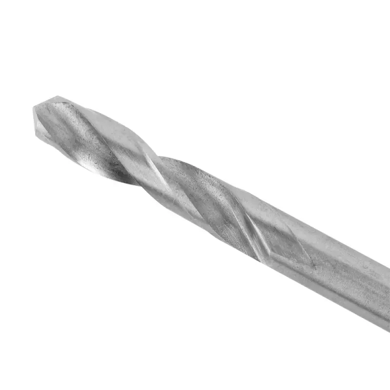 Suporte-Serra-Copo-3-8--14-a-30mm-Worker