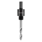 Suporte-Serra-Copo-3-8--14-a-30mm-Worker