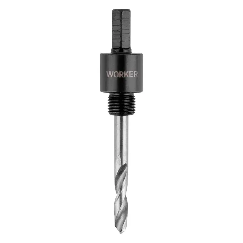 Suporte-Serra-Copo-3-8--14-a-30mm-Worker