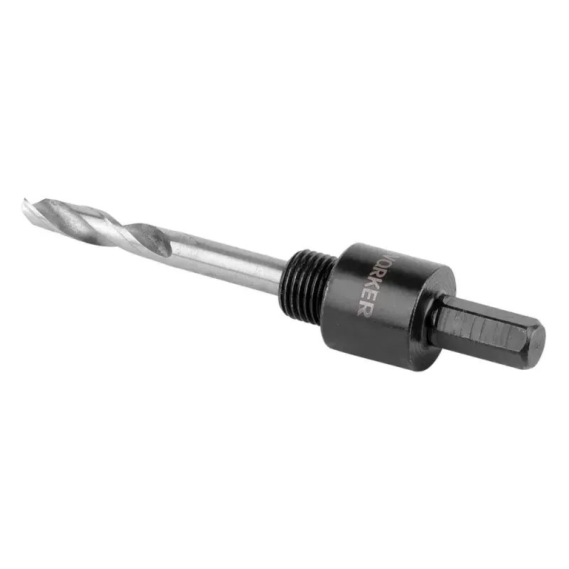 Suporte-Serra-Copo-3-8--14-a-30mm-Worker