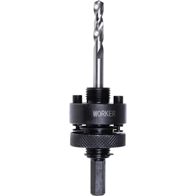 Suporte-Para-Serra-Copo-3-8--Worker