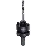 Suporte-Para-Serra-Copo-3-8--Worker