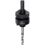 Suporte-Para-Serra-Copo-3-8--Worker