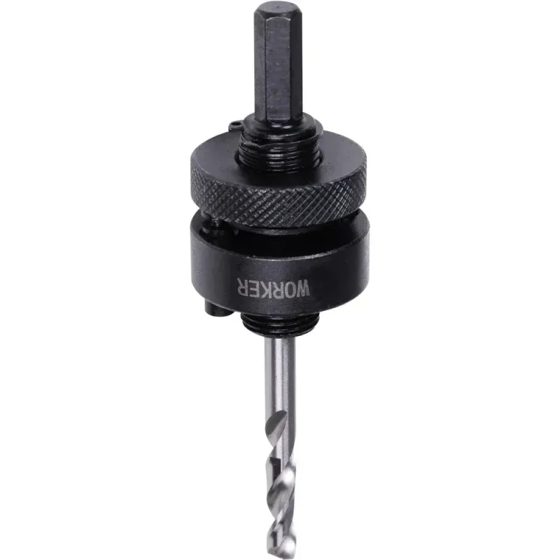 Suporte-Para-Serra-Copo-3-8--Worker