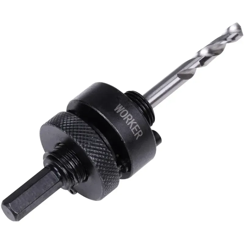 Suporte-Para-Serra-Copo-3-8--Worker