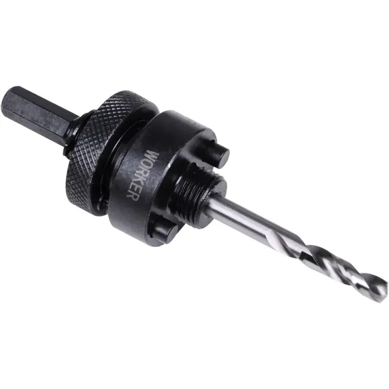 Suporte-Para-Serra-Copo-3-8--Worker